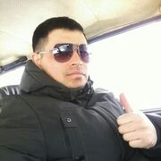  ,   Oral, 34 ,   ,   