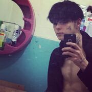  ,   Justi, 22 ,     , c 