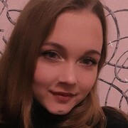  ,   , 23 ,   