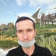 ���������� �������, ���� ������� ����, 36 ���, ������������ ��� ������, ����� � ���������, c�������� ���������