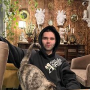  ,   , 24 ,   ,   