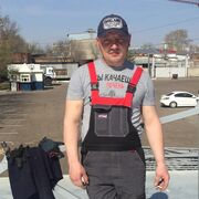 ���������� �������, ���� ������� �������, 35 ���, ������������ ��� ������, ����� � ���������