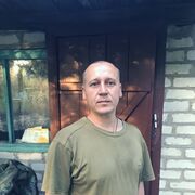 ���������� ���������, ���� ������� �����, 42 ����, ������������ ��� ������, ����� � ���������