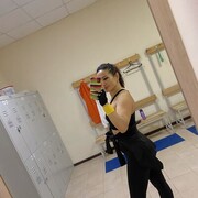 ���������� ����� �������, ���� ������� ��������, 40 ���, ������������ ��� ������, ����� � ���������, c�������� ���������