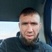 ���������� �����, ���� ������� ������, 37 ���, ������������ 