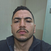 ���������� �������, ���� ����� Oguz, 25 ���, ������������ ��� ������, ����� � ���������