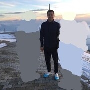  ,   Pavel, 32 ,   ,   , c 