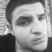 ���������� �������, ���� ������� Giorgi, 26 ���, ������������ ��� ������, ����� � ���������, c�������� ���������