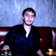  ,   SPARTAK, 33 ,   
