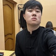 ���������� ������, ���� ������� ������, 30 ���, ������������ ��� ������, ����� � ���������, c�������� ���������, ���������