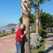  ,   , 54 ,   ,   , c 