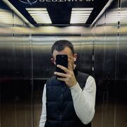 ���������� �����������, ���� ����� �����, 22 ����, ������������ 