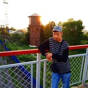 ���������� ������, ���� ������� �������, 43 ����, ������������ ��� ������, ����� � ���������, c�������� ���������, ���������