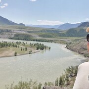 ���������� ������, ���� ������� ����, 49 ���, ������������ ��� ������, ����� � ���������