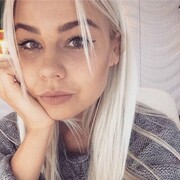 ���������� ������������, ���� ������� �������, 30 ���, ������������ ��� ������, ����� � ���������, c�������� ���������