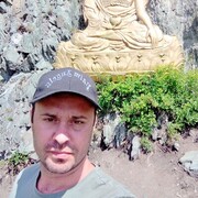  ,   , 39 ,   ,   