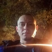  --,   , 36 ,   ,   , c 