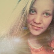 ���������� �������, ���� ������� ����, 28 ���, ������������ ��� ������, ����� � ���������, c�������� ���������