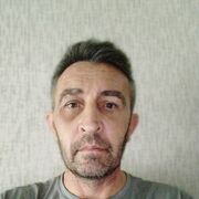  ,  , 47