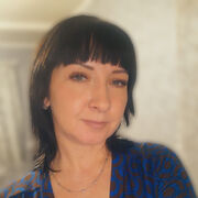  ,   , 46 ,   c 