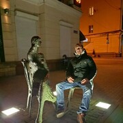  ,   , 35 ,   ,   