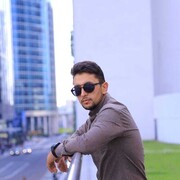  ,   Ismatullo, 30 ,   ,   