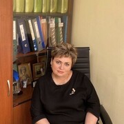 ���������� ����, ���� ������� ����, 54 ����, ������������ ��� c�������� ���������, ���������