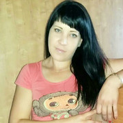 ���������� ���������, ���� ������� Galina, 42 ����, ������������ ��� ������, ����� � ���������, c�������� ���������