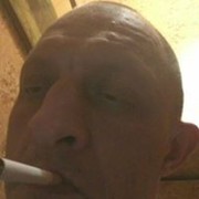  ,   , 51 ,     