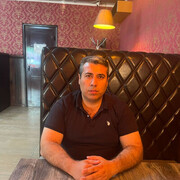 ���������� ����� �������, ���� ������� ����, 43 ����, ������������ ��� ������, ����� � ���������