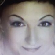 ���������� ������ ��������, ���� ������� �����, 48 ���, ������������ ��� c�������� ���������