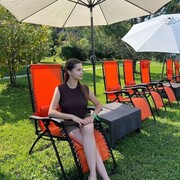 ���������� ������-��-����, ���� ������� �����, 22 ����, ������������ ��� ������, ����� � ���������