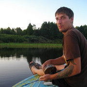 ���������� �����-���������, ���� ������� ������, 40 ���, ������������ ��� ������, ����� � ���������, c�������� ���������