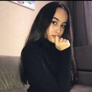 ���������� ������, ���� ������� ��������, 24 ����, ������������ ��� ������, ����� � ���������, c�������� ���������, ���������