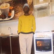  ,  Moussa, 25
