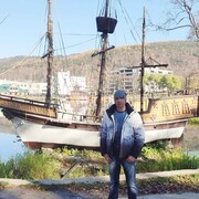 ���������� ������, ���� ������� ���������, 39 ���, ������������ ��� ������, ����� � ���������, c�������� ���������