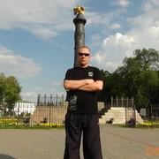  ,   , 54 ,   