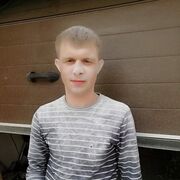 ���������� ������, ���� ������� ����, 39 ���, ������������ ��� ������