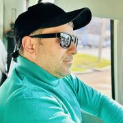 ���������� �����-���������, ���� ������� �����, 41 ���, ������������ 