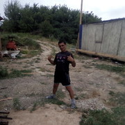  --,   Sargis, 38 ,   ,   , c 