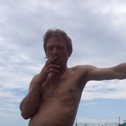  ,   , 52 ,   ,   , c , 
