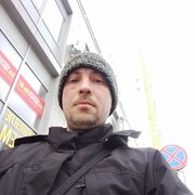  --,   , 33 ,   ,   