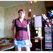  ,   , 43 ,     , c 