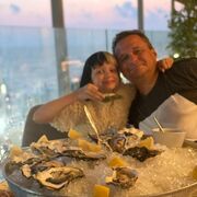 ���������� �����-���������, ���� ������� �����, 52 ����, ������������ ��� ������, ����� � ���������