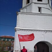 ���������� �������, ���� ������� ���������, 37 ���, ������������ ��� ������, ����� � ���������