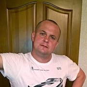 ���������� �����, ���� ������� �������, 53 ����, ������������ ��� ������, ����� � ���������, c�������� ���������