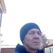  ,   , 60 ,   ,   , c 