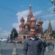  ,  Max, 40