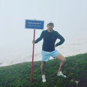 ���������� ����, ���� ������� �������, 40 ���, ������������ ��� ������, ����� � ���������, c�������� ���������