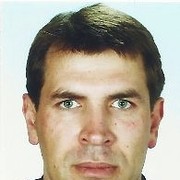  ,   , 50 ,   